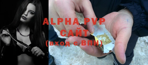 бошки Заводоуковск