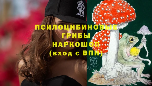 экстази Заволжск